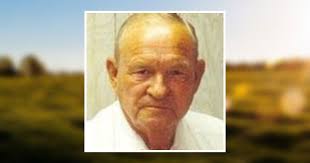 James Richard Roe Obituary March 6, 2009