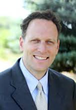 Engagement Strategies