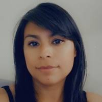 40+ "Judith Trujillo" profiles