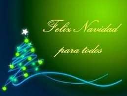 Bildresultat för feliz navidad