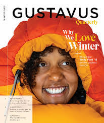 Jenny Monge's Instagram, Twitter & Facebook