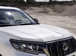 We did not find results for: Toyota Land Cruiser Specs Photos 2020 2021 Autoevolution