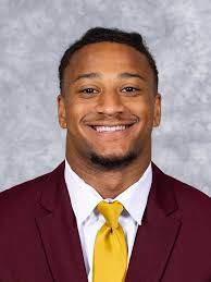 Four Named to AP All-Big Ten Teams