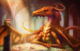 Any information that is not backed up by citations may be removed. List Of Dragons In Popular Culture Wikipedia