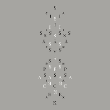 I can't rate this service highly enough. Secretary Song By Sissy Spacek Spotify