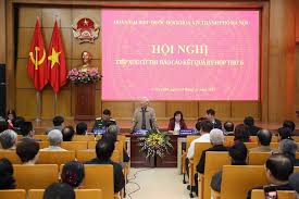 Check spelling or type a new query. Tá»•ng Bi ThÆ° Chá»§ Tá»‹ch NÆ°á»›c Nguyá»…n Phu Trá»ng Tiáº¿p Xuc Cá»­ Tri Ha Ná»™i Viá»‡t Nam Má»›i