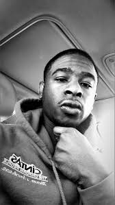 Skipping Anime Intros and Outros: Preferences and Experiences