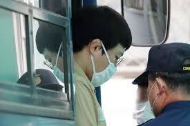 Jun 23, 2021 · 성명준 해명방송 이후 정배우, 김기자사건파일 등에서 성명준 사건을 다루기 시작하였고, 상대방(피해자)의 입장까지 밝혀진 데에 이어 과거의 악행이 재조명되면서 대다수의 팬들이 등을 돌리는 등, 여론이 크게 악화되었다. ë¯¸ì„±ë…„ ì„±í­í–‰ ì™•ê¸°ì¶˜ 2ì‹¬ë„ ì§•ì—­ 6ë…„ ìœ„ë ¥ì— ì˜í•œ ê°„ìŒ ì¤'ì•™ì¼ë³´
