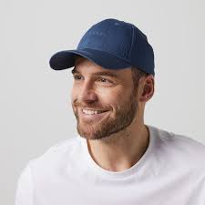 Shop Men's Fashion Accessories Online