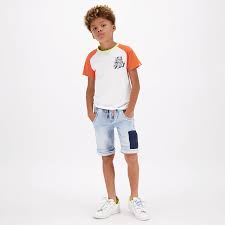 We did not find results for: Vingino Jungen T Shirt Honura Kiran Badloe Kollektion 2021 Vingino
