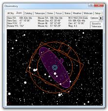 Centerpoint rtx is trimble rtx's premier gnss positioning service. Zoom Tab