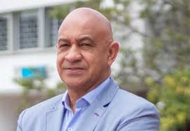 Fiscalía investiga al Director de la CREG por tarifas de energía