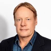 10+ "Hurtt" profiles