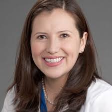 Dr. Samara Llewellyn, MD