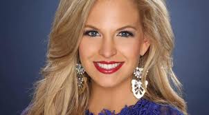 Difference Makers Archives