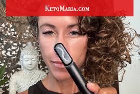 National Keto Day Giveaway