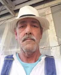 Eric Laduke's Instagram, Twitter & Facebook