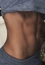 Women S Sportswear And Active Wear Women S Sportswear And Active Wear Fitness Inspiration Insta In 2020 Body Goals Motivation Fitness Motivation Fit Body Goals