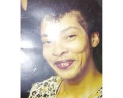 Doris Willis Obituary (2016)