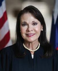 San Antonio Lawyer, May/June 2025 by sanantoniobar