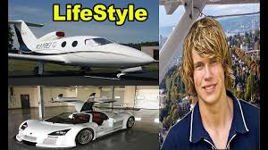 Bill gates has three children, jennifer katharine (born in 1996), son rory john (born in 1999) and daughter phoebe adele (born 2002). Phoebe Adele Gates Car Adele Hello Someone Like You