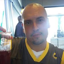 DMX music video filming locations