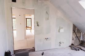 Nj Permits And Inspections Needed Before Remodeling A Home Rwc