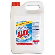 This method is mostly used for requests where the other methods. Ø§Ù†Ø§ ØªØ¹Ø¨Ø§Ù† ÙˆØ­Ø¯Ø© Ø¨ÙˆØ§Ø¨Ø© Ajax Bidon Pleasantgroveumc Net