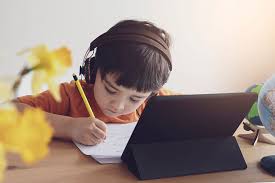 • cómo elegir bien tu gimnasio. Como Elegir La Mejor Metodologia De Aprendizaje Educacion Adventista