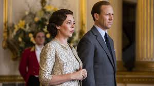 Play an episode of this educational series for young audiences. Netflix Uk Reveals Top 10 Shows Of 2019 But The Crown Misses Out Bbc News