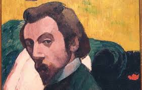 Emile Bernard, un avant-gardiste réhabilité