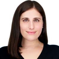 Sarah Galos Email & Phone Number