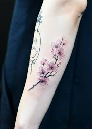 48 Amazing Tattoos By Dragon Avec Images Tatouage Tatouage Floral Tatouage Pinterest