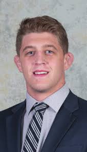 LEHIGH EIWA TOURNAMENT ENTRANTS