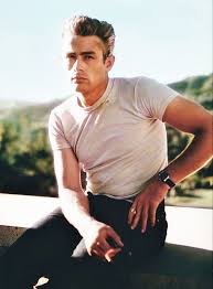 James dean had two great passions in his life: 22 Things You Probably Didn T Know About James Dean
