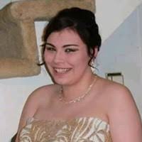 40+ "Dearing" profiles