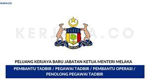 Program anjuran jabatan kesihatan negeri melaka dengan kerjasama setiausaha kerajaan negeri, jabatan ketua menteri melaka serta cawangan penyakit bawaan vektor negeri melaka telah diadakan bagi memupuk kesedaran masyarakat tentang pentingnya menjaga kebersihan. Jabatan Ketua Menteri Melaka Portal Rasmi Kerajaan Negeri Melaka Program Anjuran Jabatan Kesihatan Negeri Melaka Dengan Kerjasama Setiausaha Kerajaan Negeri Jabatan Ketua Menteri Melaka Serta Cawangan Penyakit Bawaan Vektor Negeri