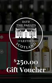 Gifts for wine lovers wine gifts grape vineyard sparkling wine wine tourism wine vineyards south australia wine making wine gift baskets. 250 Gift Voucher The Scotch Malt Whisky Society Australia