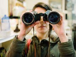 Search for happiness is a english album released on jul 2006. 52 Songs About Searching And Seeking Spinditty