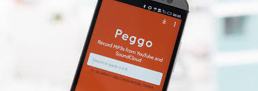 Peggo apk is basically a digital video recorder. Peggo Apk Download For Pc Free Peggo For Android