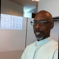 Martin Gibbs Email & Phone Number