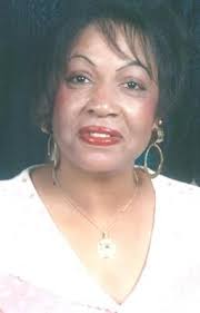 Maxine Taylor Obituary (1935