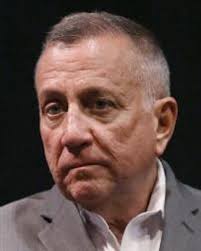 Michael Alden (Producer): Credits, Bio, News & More