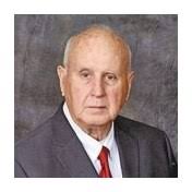 Pennington Family Obituaries