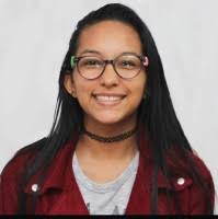 500+ "Magda" profiles