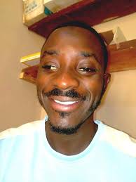 Kunga Kano kamar Habuja (Abuja), Allah Yasaka wa Baba Ganduje Da Alheri.