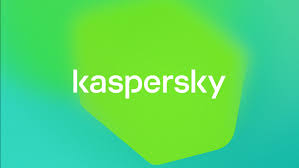 Kaspersky Lab Anti Virus 2018 Review Pros Cons And Verdict Top Ten Reviews