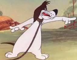 Check spelling or type a new query. Barnyard Dawg Wikipedia
