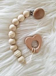 Pin On Cute Baby Accessories