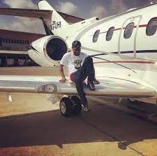 Safety, speed and efficiency in the rental of your private jets for business or leisure flights. 82 Entadaplace Ideas Nigerian Music Videos Celebrity Gist Songs